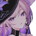  𓂃 ❛ 𝓜𝐚𝐝𝐚𝐦 𝐇𝐞𝐫𝐭𝐚 。 (@rutadition) Twitter profile photo 𓂃 ❛ 𝓜𝐚𝐝𝐚𝐦 𝐇𝐞𝐫𝐭𝐚 。 (@rutadition) Twitter profile photo