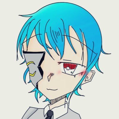 くろさんのプロフィール画像