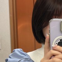 めるるる (@3mmm9_sap) 's Twitter Profile