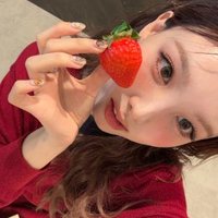 strawith's ★ (@strawithcitos) 's Twitter Profile