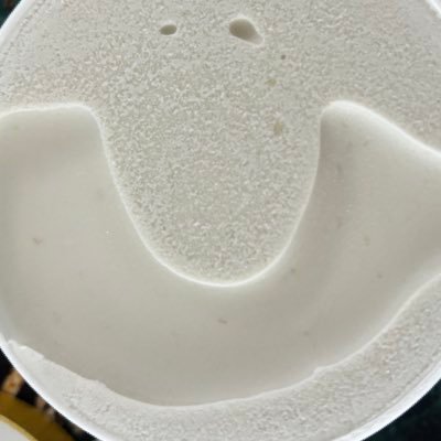 サモ汰さんのプロフィール画像