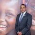 Robin Nandy (@unicefrepug) Twitter profile photo Robin Nandy (@unicefrepug) Twitter profile photo