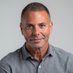 Alan Koenigsberg (@akoeni) Twitter profile photo Alan Koenigsberg (@akoeni) Twitter profile photo