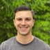 Colin Capece (@colincapece) Twitter profile photo Colin Capece (@colincapece) Twitter profile photo