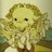 velyou6801's profile image