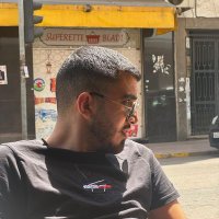 Beroyal (@mehdiber49) 's Twitter Profile Photo Beroyal (@mehdiber49) 's Twitter Profile Photo