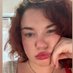 Rose Keating (@rosekeating1) Twitter profile photo Rose Keating (@rosekeating1) Twitter profile photo