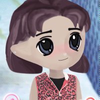 degen calls (@miladydegens) 's Twitter Profile