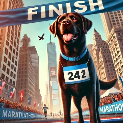 magicmike1121's profile picture. 