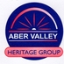 Aber Valley Heritage (@AberValleyHG) Twitter profile photo