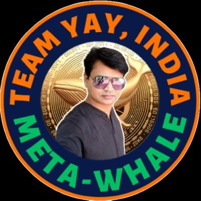 TeamYAYMF's profile picture. 