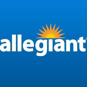 Allegiant__Air_'s profile picture. Welcome to our Customers Support! We're here at your service 24/7✈️@CustomerService desk