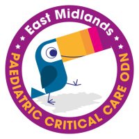 EMPCCN (@empccn) 's Twitter Profile Photo