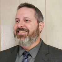 Ron Colson (@roncolson2) 's Twitter Profile