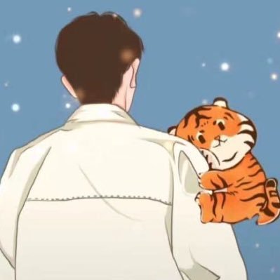 币安广场原创作者|20/21网格策略师(期间捕捉数个10-50倍币子)|币安web3主题活动第二名|宏观趋势分析十年经验积攒者|中长线超额利润选手|🌍old55688/TG: @carrysolo