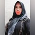 Diyah Utami (@utami_262) Twitter profile photo Diyah Utami (@utami_262) Twitter profile photo