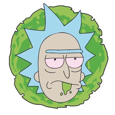 fumacasubiu's profile picture. 🍁