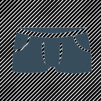 mfslave777's profile picture. faggot, slave, desperate to be used