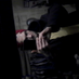 Matt Shell (@mattshell231050) Twitter profile photo Matt Shell (@mattshell231050) Twitter profile photo