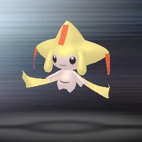 ji_rachi1227's profile picture. KIMの一応リーダー？やってます！たまにクリップ投げたりKIMの話投稿します