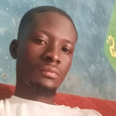 NangaSimeo17035's profile picture. 