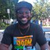 Omar (@the_meezus) Twitter profile photo Omar (@the_meezus) Twitter profile photo