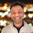 ShrinitChavan's profile image