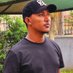 Mulugeta Anberber 🦅 (@mulugetaanberbr) Twitter profile photo Mulugeta Anberber 🦅 (@mulugetaanberbr) Twitter profile photo