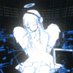kats diary ✩°。⋆⸜ 🎧✮ (@s4dmachines) Twitter profile photo kats diary ✩°。⋆⸜ 🎧✮ (@s4dmachines) Twitter profile photo