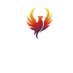 New Heights Charter School of Brockton Official (@newheightscsb) Twitter profile photo New Heights Charter School of Brockton Official (@newheightscsb) Twitter profile photo