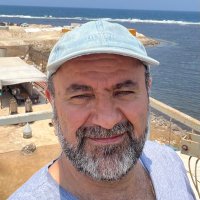 عمر القاضي (@omar_alkadi) Twitter profile photo