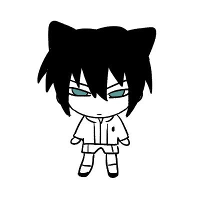 피킹さんのプロフィール画像