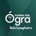 DunLaoghaireOgraFF (@ogradlff) Twitter profile photo DunLaoghaireOgraFF (@ogradlff) Twitter profile photo