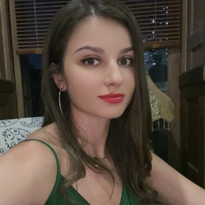 Emily17316974's profile picture. Patriot/Business Owner/Art Collector/Antique Collector
#gym #yoga #reading #travel #shopping #outdoor sports