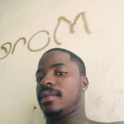 SaviourJumbo1's profile picture. no mind me o