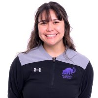 Sarah Harker (@coach_sarah7) 's Twitter Profile