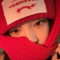 👹 (@hzelnutchocoo) 's Twitter Profile