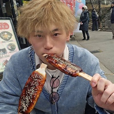 ナシくん💎さんのプロフィール画像