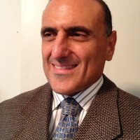 Richard DeLaurell (@m_nimporte_quoi) 's Twitter Profile