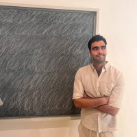 Amir Moazami (@amir_moazami10) 's Twitter Profile