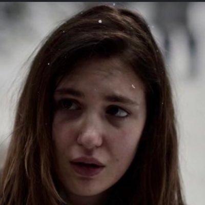 shauna_shitman's profile picture. YJ and HOTD brainrot