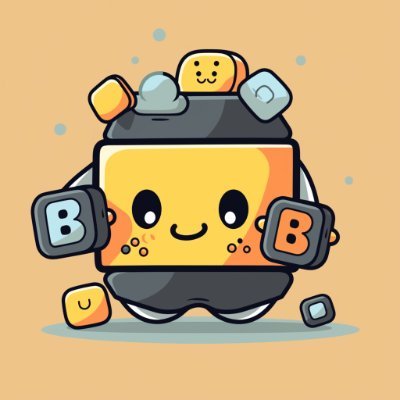 BlockByBlock000's profile picture. 块块（BB）BlockByBlock | 逐块探索区块链与加密货币
📚 学习比特币、区块链与加密货币的世界
🚀 从基础到进阶
🎥 每周更新，区块链之旅！