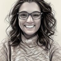 Allison Bettes (@allisonbettes) 's Twitter Profile Photo