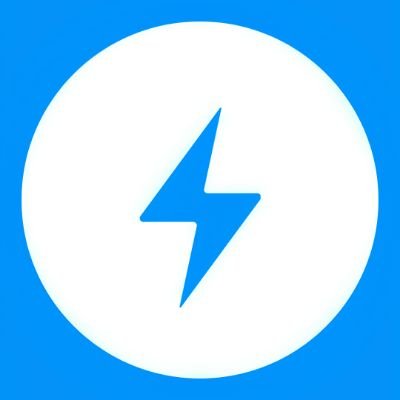 bitfixcoin's profile picture. #bifixcoin Tamamen merkeziyetsiz ve kendi ekosistemine sahip yerel ödeme yöntemi papara ile ön satışa katılma imkanı ❤️‍🔥