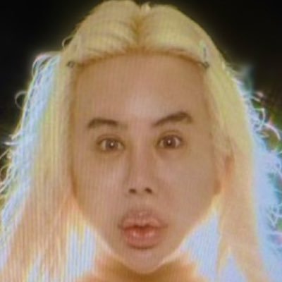 Zepさんのプロフィール画像