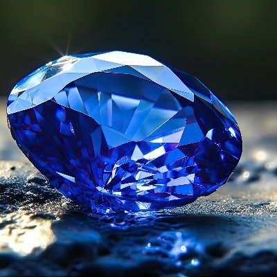 ジュエリーの知識を深めるための辞典を作成中。
ブランド、素材、デザインについて発信。（公式HP準備中。乞うご期待。）