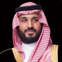 أخبار محمد بن سلمان (@king_mbs_) 's Twitter Profile Photo أخبار محمد بن سلمان (@king_mbs_) 's Twitter Profile Photo