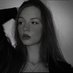Goddess Abs๐ซถ๐ผ (@abss04xo) Twitter profile photo Goddess Abs๐ซถ๐ผ (@abss04xo) Twitter profile photo
