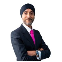 Dr Ravjit Sagoo (@drravjitsagoo) 's Twitter Profile Photo