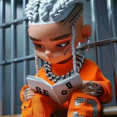 StanCrypt0's profile picture. Everyday Guy ❣️